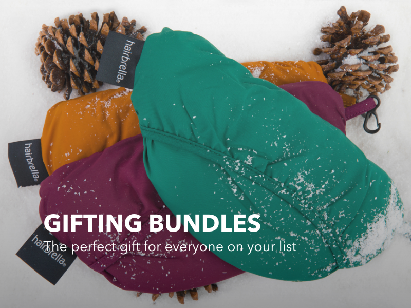 Gifting Bundles