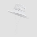 Satin-Lined, Waterproof Sun Hat