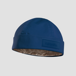 Hairbrella Unisex Docker Hat