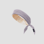 Hairbrella Satin-Lined Headband