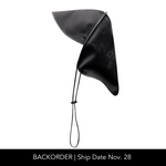 Hairbrella Satin- Lined, Waterproof, Rain Bonnét