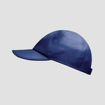 Hairbrella Satin-Lined, Waterproof Baseball Cap