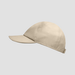 Hairbrella Satin-Lined, Waterproof Baseball Cap