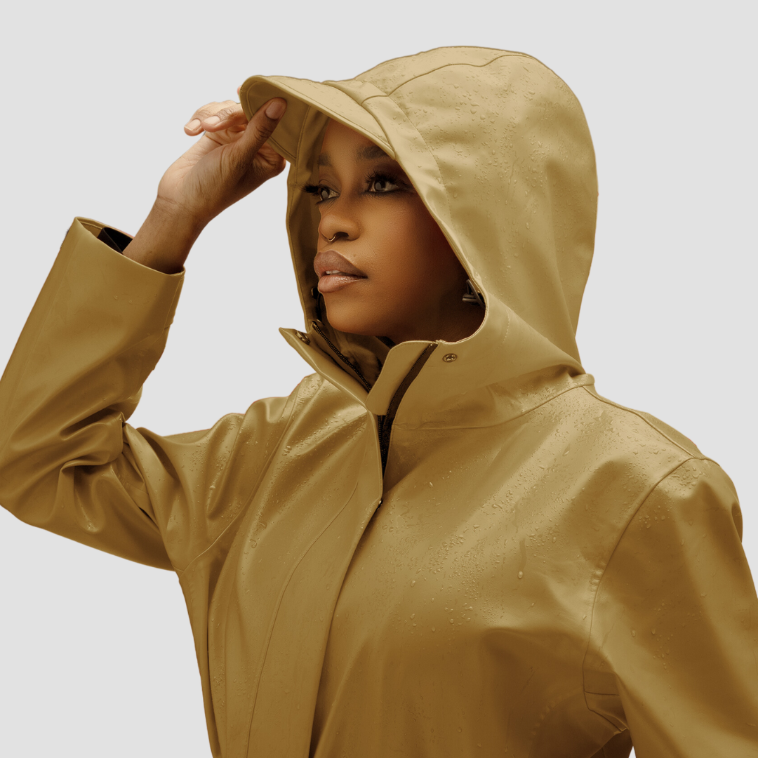 Best and less raincoat on sale