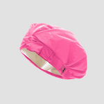 Hairbrella Satin-Lined Kids' Shower Cap