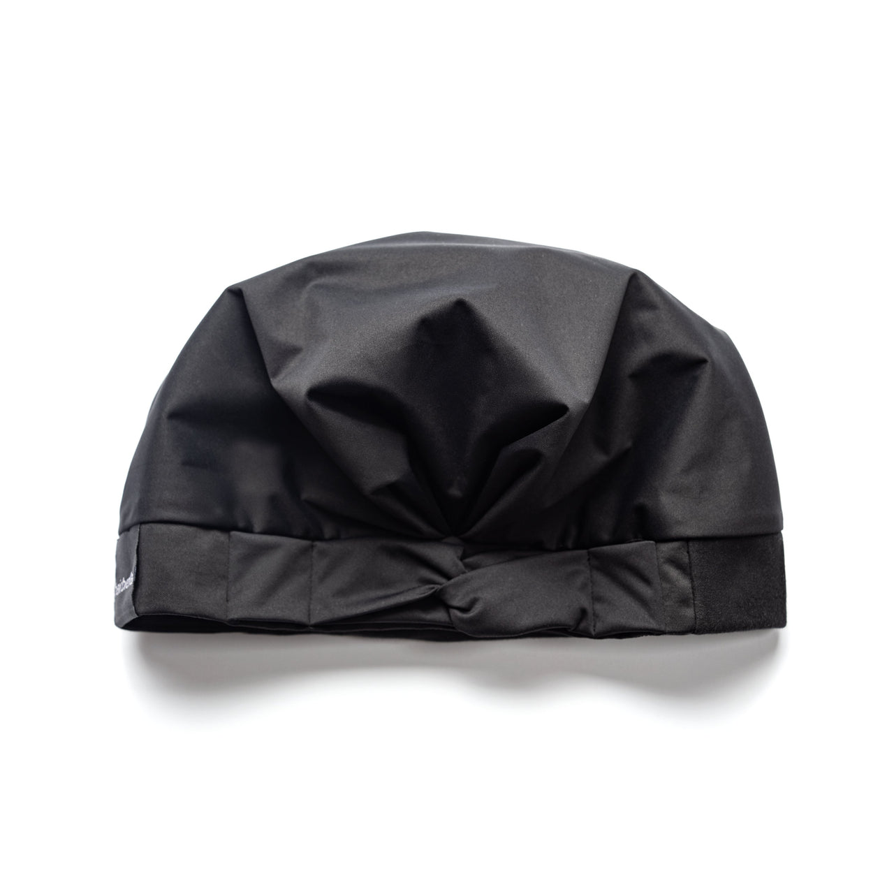 Hairbrella Satin-Lined Shower Cap