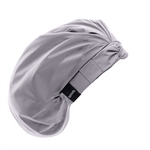 Hairbrella Satin-Lined Shower Cap