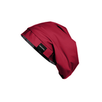 Bundle and Save: Hairbrella Satin-Lined Sleep Cap