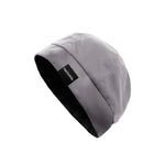 Hairbrella Satin-Lined Men's Sleep Cap