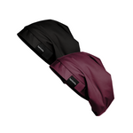 Hairbrella Satin-Lined Sleep Cap - Bundle (2)