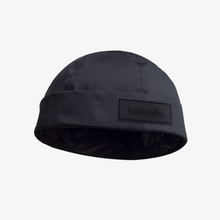 Hairbrella Unisex Satin-Lined Rain Docker Hat