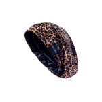 Bundle and Save: Hairbrella Satin-Lined Sleep Cap